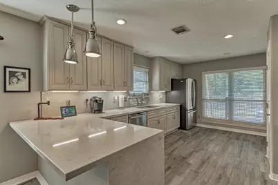 147 Wynnoak, The Woodlands, TX 77382 - Photo 29