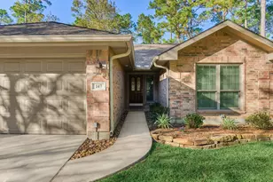 147 Wynnoak, The Woodlands, TX 77382 - Photo 5