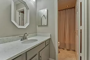 147 Wynnoak, The Woodlands, TX 77382 - Photo 13