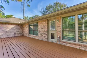 147 Wynnoak, The Woodlands, TX 77382 - Photo 39
