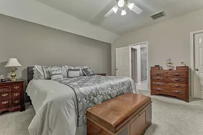 147 Wynnoak, The Woodlands, TX 77382 - Photo 17