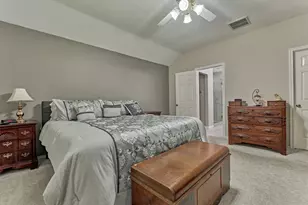 147 Wynnoak, The Woodlands, TX 77382 - Photo 17