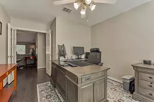 147 Wynnoak, The Woodlands, TX 77382 - Photo 11