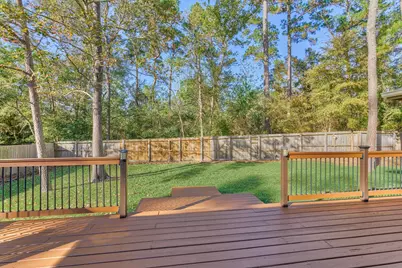 147 Wynnoak, The Woodlands, TX 77382 - Photo 41