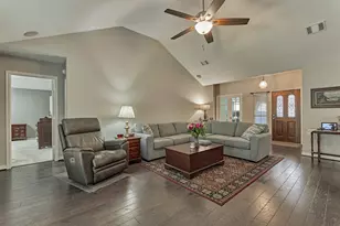 147 Wynnoak, The Woodlands, TX 77382 - Photo 23