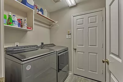 147 Wynnoak, The Woodlands, TX 77382 - Photo 33