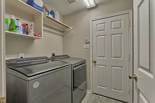 147 Wynnoak, The Woodlands, TX 77382 - Photo 33