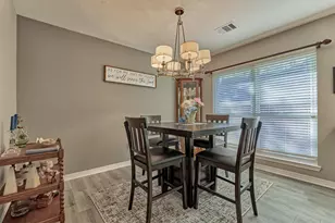 147 Wynnoak, The Woodlands, TX 77382 - Photo 25