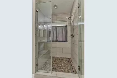 147 Wynnoak, The Woodlands, TX 77382 - Photo 19