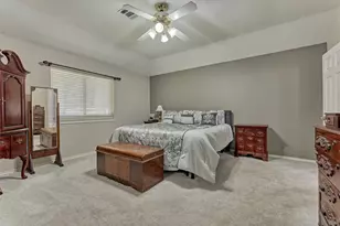 147 Wynnoak, The Woodlands, TX 77382 - Photo 15