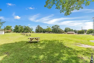 1840 Tbd Fm 222 Loop N, Coldspring, TX 77331 - Photo 27