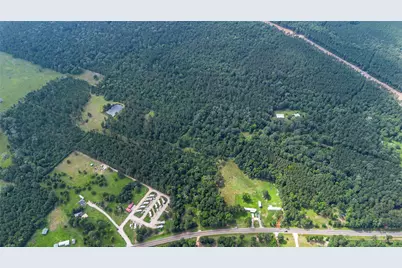 1840 Tbd Fm 222 Loop N, Coldspring, TX 77331 - Photo 3
