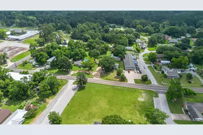 1840 Tbd Fm 222 Loop N, Coldspring, TX 77331 - Photo 23