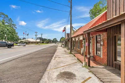 1840 Tbd Fm 222 Loop N, Coldspring, TX 77331 - Photo 13