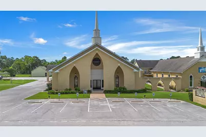 1840 Tbd Fm 222 Loop N, Coldspring, TX 77331 - Photo 11
