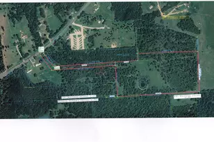 1840 Tbd Fm 222 Loop N, Coldspring, TX 77331 - Photo 1