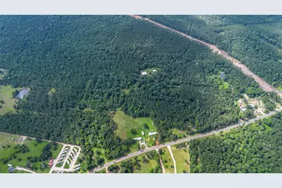 1840 Tbd Fm 222 Loop N, Coldspring, TX 77331 - Photo 5