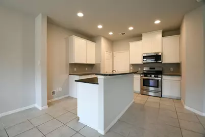104 Camelot Place Court, Conroe, TX 77304 - Photo 9