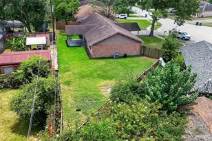 29318 Waltham St, Spring, TX 77386 - Photo 25