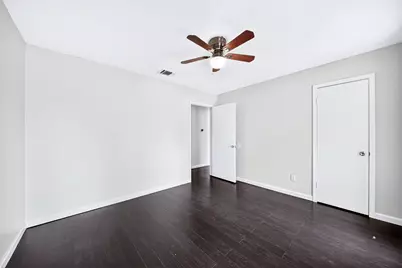 29318 Waltham Street, Spring, TX 77386 - Photo 15
