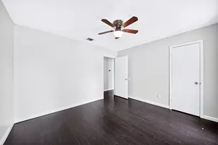 29318 Waltham St, Spring, TX 77386 - Photo 15