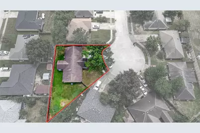 29318 Waltham Street, Spring, TX 77386 - Photo 23