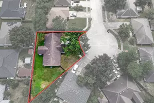29318 Waltham St, Spring, TX 77386 - Photo 23