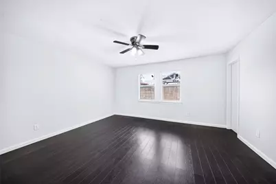 29318 Waltham Street, Spring, TX 77386 - Photo 17
