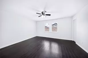 29318 Waltham St, Spring, TX 77386 - Photo 17