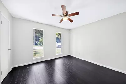 29318 Waltham Street, Spring, TX 77386 - Photo 15