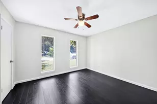29318 Waltham St, Spring, TX 77386 - Photo 15