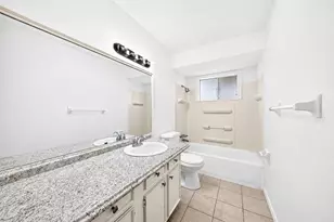 29318 Waltham St, Spring, TX 77386 - Photo 19