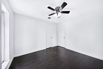 29318 Waltham Street, Spring, TX 77386 - Photo 11