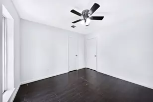 29318 Waltham St, Spring, TX 77386 - Photo 11