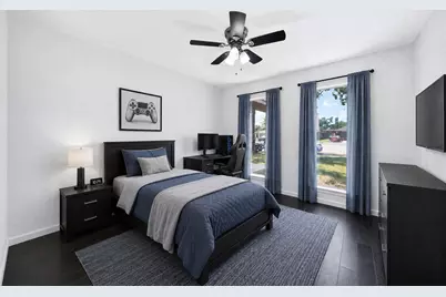 29318 Waltham Street, Spring, TX 77386 - Photo 13
