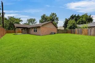 29318 Waltham St, Spring, TX 77386 - Photo 7