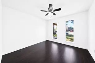 29318 Waltham St, Spring, TX 77386 - Photo 13