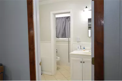 1821 E Winn Street, Kemah, TX 77565 - Photo 13