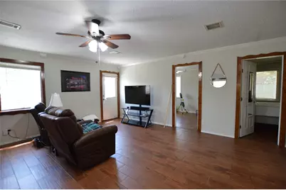 1821 E Winn Street, Kemah, TX 77565 - Photo 5