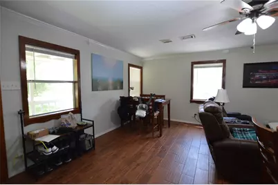 1821 E Winn Street, Kemah, TX 77565 - Photo 11