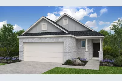 138 Radiant Lane, Richmond, TX 77469 - Photo 1