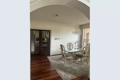 18327 Langsbury Drive, Houston, TX 77084 - Photo 11