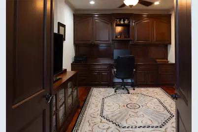 18327 Langsbury Drive, Houston, TX 77084 - Photo 15