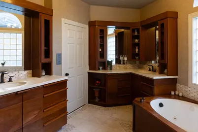 18327 Langsbury Drive, Houston, TX 77084 - Photo 13