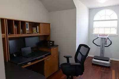 18327 Langsbury Drive, Houston, TX 77084 - Photo 21