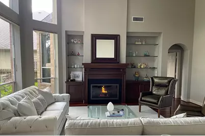 18327 Langsbury Drive, Houston, TX 77084 - Photo 5