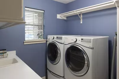 18327 Langsbury Drive, Houston, TX 77084 - Photo 25