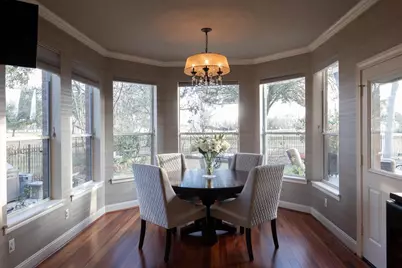 18327 Langsbury Drive, Houston, TX 77084 - Photo 9