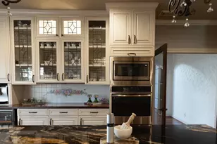 18327 Langsbury Dr, Houston, TX 77084 - Photo 7