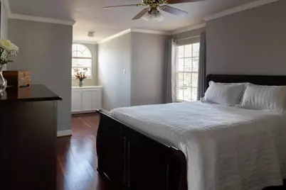 18327 Langsbury Drive, Houston, TX 77084 - Photo 19